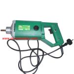 Hand Held Portable Insertion Electrical Vibrator Handy Vibrator ZN32 Concrete