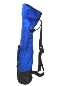 Quality SB-8 86cm/120cm long stake/lathe bag wholesale