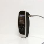 Accurate Thickness Measuring Gauge Bluetooth 2.0 Wireless Communication
