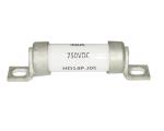 JASO-D622 Electric Vehicle Fuses , 400A Energy Storage Fuse