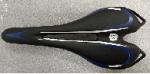 Enhance Your Riding Experience with Comfortable Bike Parts Saddle