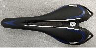 Quality Enhance Your Riding Experience with Comfortable Bike Parts Saddle wholesale