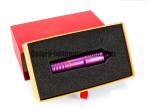 Permanent Tattoo Machine Makeup Pen Hybrid Tattoo Cartridge Needle 0-3.5mm