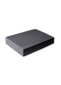Quality Sealed Urban Infrastructure Automotive EPDM Foam Sheet wholesale