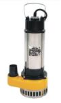 sewage pump, drainage pump, dirty water pump, clean water pump, clear water pump
