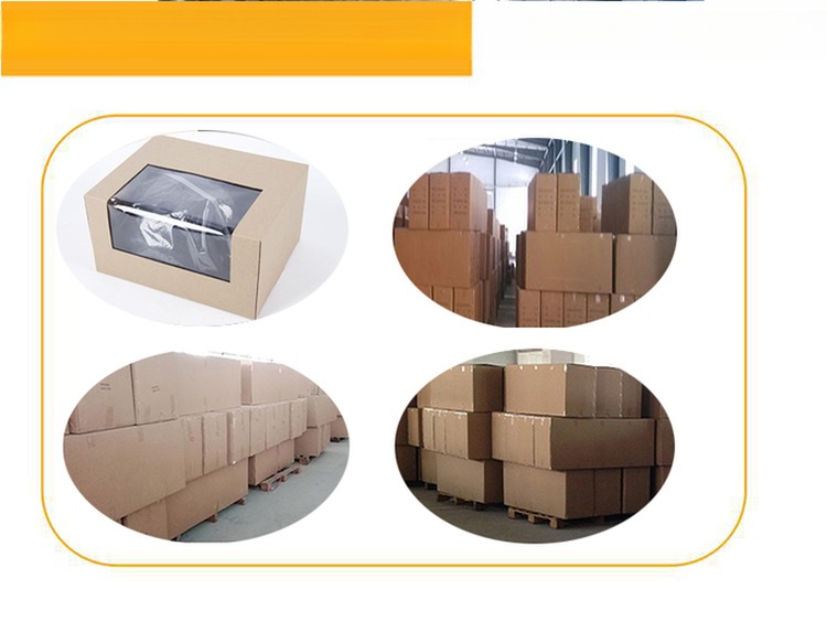 Customizable Motorcycle Metal Shoulder Protector for OEM ODM Requirements