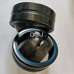 Customized Radial Spherical Plain Ball Joint Bearing GE50ES 2RS