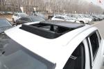 New Arrivals Audi Q4 E-tron Automobile Electric 2024 Battery Elektro Car Powered