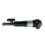 New Rear Left Air Strut For BMW 7 Series G11 G12 750i 37106874594