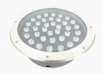 30W LED Underground Light