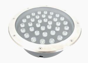 Quality 30W LED Underground Light wholesale