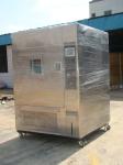 Automatic Temperature Humidity Chambers Walking-in Temperature Humidity Chamber