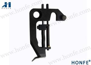 Quality Weft End Gripper Projectile FA Sulzer Loom Parts 911-859-102/911-859-266/911-859-268 wholesale