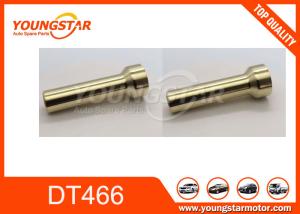 Quality 675442 Copper Injector Sleeve For DT466 Engine wholesale
