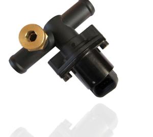 Quality Dual-fuel vehicle idling motor ISCV-A wholesale