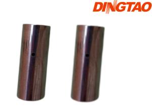 Quality 129057 Vector IX6 Cutter Spare Parts, Suit For Cutter Bearing Sleeve wholesale
