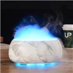 500ml Electric Aroma Air Scent Oil Diffuser for Hotel Lobby