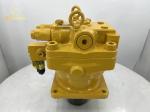 295-9414 2959414 Swing Motor For CAT 374 Excavator Genuine Caterpillar Slew