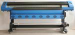 Outdoor Advertising Epson DX7 Printer 3200mm with two Heads