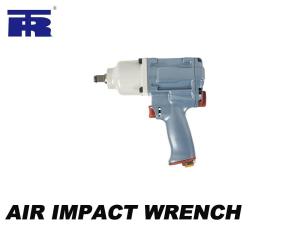 Quality Air Powered OEM Small Impact Wrench 2.75kg For Industrial Use wholesale