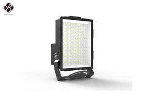 Quality 75000LM LED Sports Arena Lighting Stadium Light OEM / ODM 7 Years Warranty wholesale