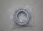 NUP210E903 Excavator Spare Parts 4631910 ZX200 ZX210 ZX230 ZX250 Travel Needle