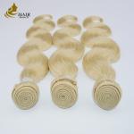 Human Hair Ombre Colors Bundles With Closure Hair Bundles For Women