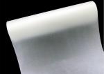 Pre-Coating Glitter Wire Drawing Lamination Film Exquisite Glitter Packaging