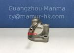 Thermostat Housing For JMC 493 Euro3 JMC Auto Parts