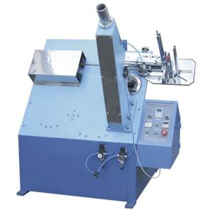 Quality DGT-A Paper Cake Tray Forming Machine wholesale