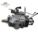 4M40-TI Fuel Injection Pump ME190512 104741-3872 1047413872 9460614183 NP-VE 4