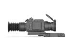 35mm 50mm Lens Thermal Night Vision Hunting Scope With OLED Display
