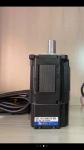 NA70-20NAMSS-PRF-M90A Denso Nikki Servo Motor