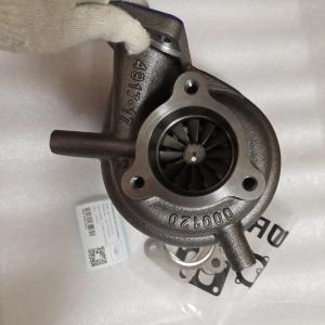 Quality Turbocharger 49179-02300 49179-02340 49179-02350 2797860 5I8018 For Caterpillar E320L 320C wholesale