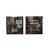 Quality BS-010 OEM Factory production of high quality electric guitar strings wholesale
