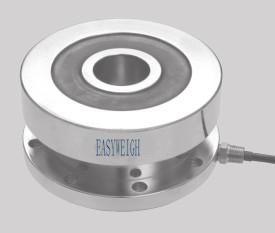 Quality Spoke structure load cell/LZL5H/Alloy steel/25t/45t wholesale