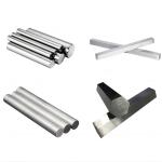 201 304 304L 316 316L 309S/310S/321 430 Bright Polished Round Rod 304 Stainless