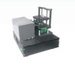 Steel Brass Automation Fixtures , CNC Milling Machining Parts ISO9001