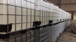 Quality Q30 Flotation Reagents for Nickel and Magnesium Beneficiation wholesale