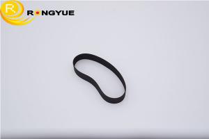 Quality 177T ATM Machine Repair Parts NCR 58xx Flat Transport Belt 9980235645 998-0235645 wholesale