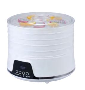 Quality Food Dehydrator wholesale