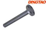 91057000 DT Xlc7000 Cutter Parts Z7 Cutting Parts Wheel Axle