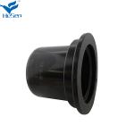 4OCR Steel Komatsu Excavator Bucket Attachment PC200-6 80x95x90/130/10