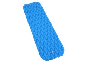 Quality Unlimited stitching Inflatable Sleeping Pad Custom Color 189 * 60 * 2 . 5CM wholesale
