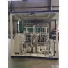 Buy cheap 1.6MPa Submersible LNG Pump Skid Cryogenic Gas Processing Plant from wholesalers