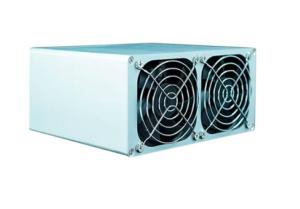 Quality Goldshell LB-BOX 175G LBC Asic Miner Mining Machine Hot Sale wholesale