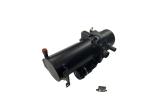 10kW 12 Volt Atv Engine Coolant Heater Van