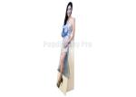 Paper Standee Display