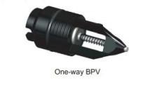 Quality API/Back Pressure Valve for wellhead wholesale
