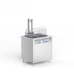 Quality 40kHz Ultrasonic Pcb Cleaner wholesale